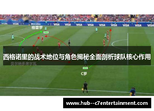 西格诺里的战术地位与角色揭秘全面剖析球队核心作用