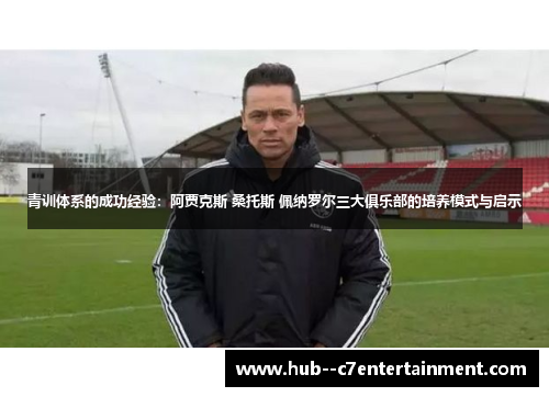 青训体系的成功经验：阿贾克斯 桑托斯 佩纳罗尔三大俱乐部的培养模式与启示