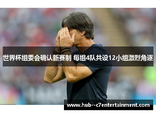 世界杯组委会确认新赛制 每组4队共设12小组激烈角逐