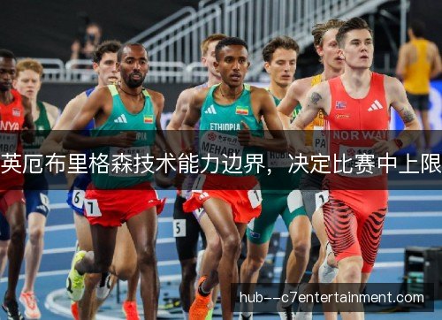 英厄布里格森技术能力边界，决定比赛中上限